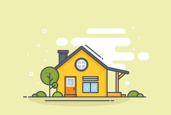 What makes Bronte Country Special?