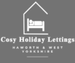 Cosy Holiday Lettings