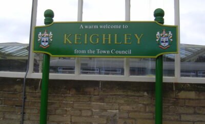 Benefits of Monthly Accommodation Stays in Keighley & West Yorkshire