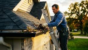 Do Contractors Need Holiday Lets?