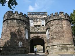 Why tourists love visiting Skipton – Yorkshire