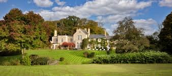 What Guests Look for in a Holiday Let!