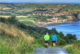 Discover Why West Yorkshire Is England’s Hidden Gem