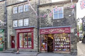 Why You Should Be Interested In Haworth’s Tourism Growth