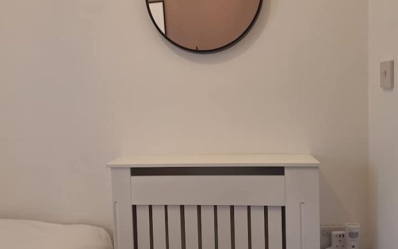 08f57c8f-0994-4d9d-89c2-53e11eb2a30d