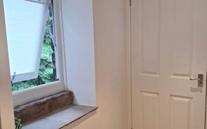 274d7f77-8485-498b-b9fc-e934d9f14a58