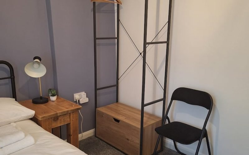 32c9bc73-a9c0-45dc-a100-1344df72e8ae