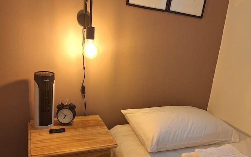 470227da-89ae-4d33-bb5f-947843f1d8ab