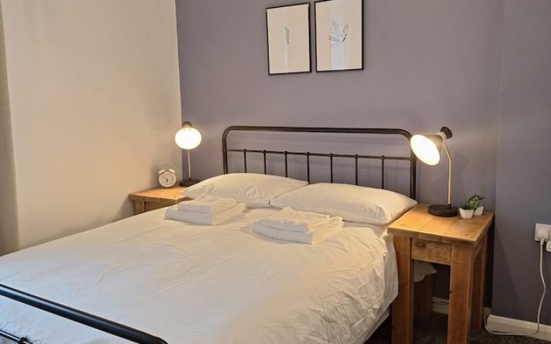 56c2ee89-f9f6-4ecf-8e57-53aeaaa038ef