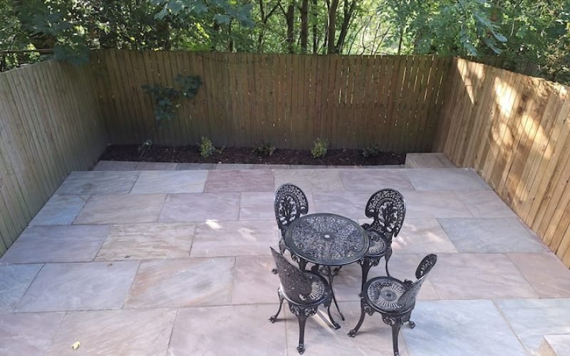 5756f562-f358-48b1-818f-097fd70ec956