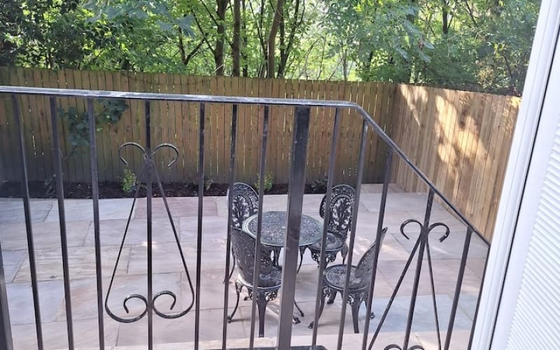 5f863a7e-a213-4d22-98ac-88bdbbf66738