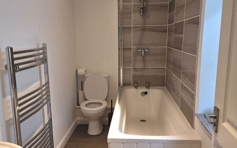 79ba4523-01c9-4aee-a469-41eb738831f1