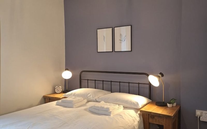 8fe5f122-e06e-4d3c-ad38-b6d54995c5ad