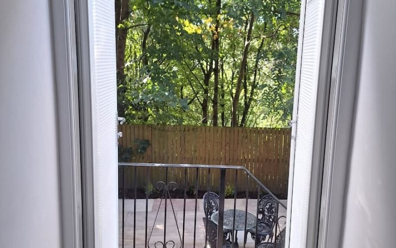 da12d183-5d36-4b72-b943-7f502b966ca3