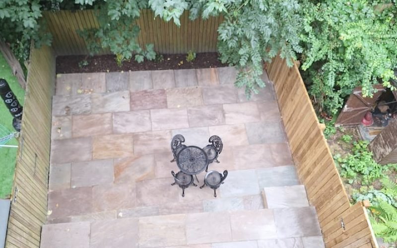 e687b4fa-963a-4fd2-baf9-ed46db2492b5