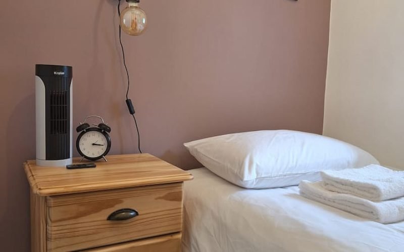 fccfd019-6be5-46af-b9e1-a3073b0572d0