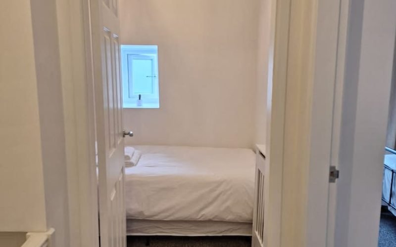 fd672711-057f-4939-b6c9-07409f42121f