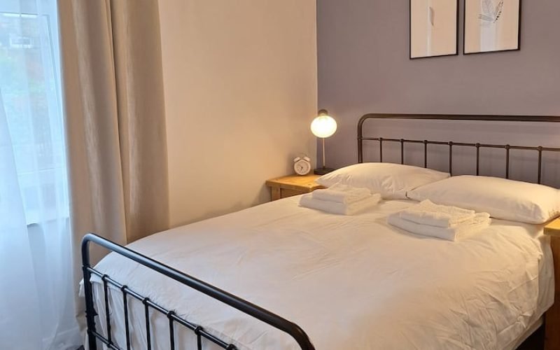 ff39d6ff-17c9-41aa-9318-75fa6bb2a164